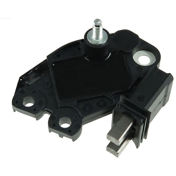 Generatorregulator 12V As-pl ARE3201S AS-PL