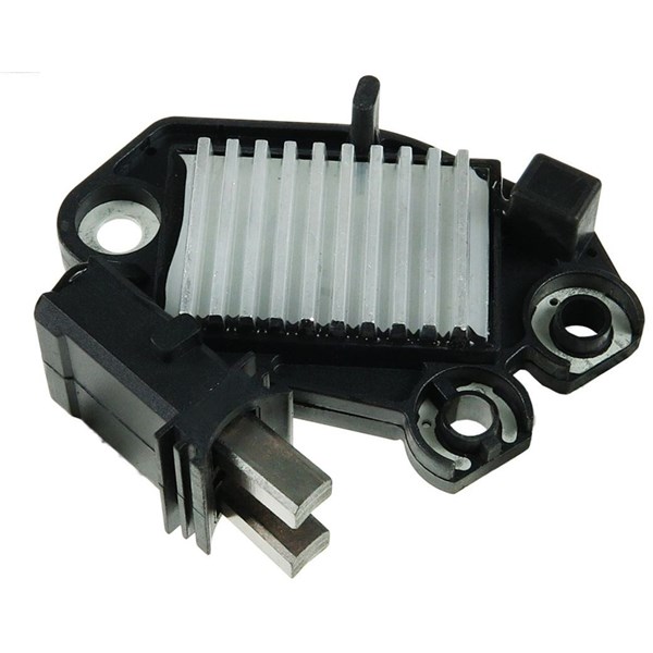 Generatorregulator 12V As-pl ARE3201S AS-PL