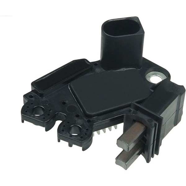 Generatorregulator 12V As-pl ARE3202P AS-PL