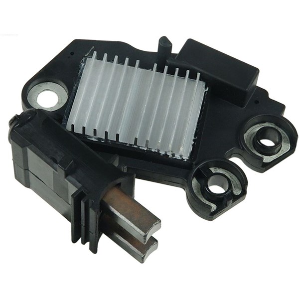 Generatorregulator 12V As-pl ARE3202P AS-PL