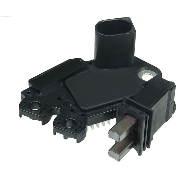 Generatorregulator 12V As-pl ARE3206P AS-PL