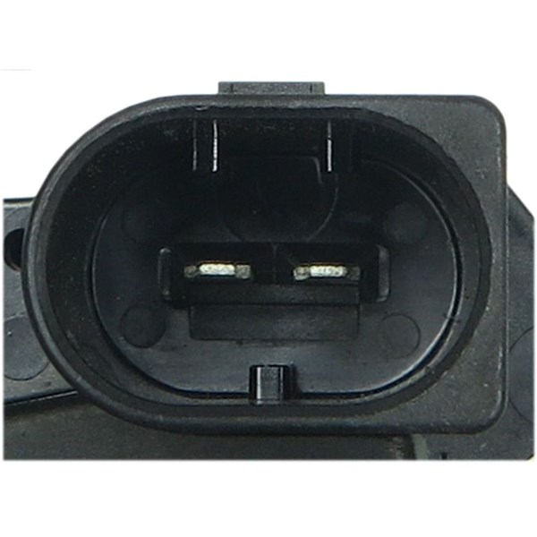 Generatorregulator 12V As-pl ARE3206P AS-PL Generatorregulator 12V As-pl ARE3206P AS-PL