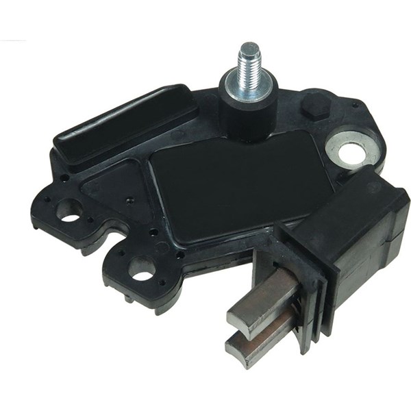 Generatorregulator 12V As-pl ARE3208P AS-PL