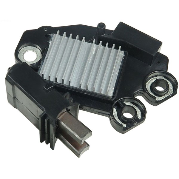 Generatorregulator 12V As-pl ARE3208P AS-PL