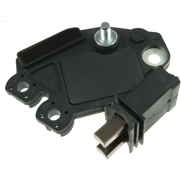 Generatorregulator 12V As-pl ARE3210S AS-PL