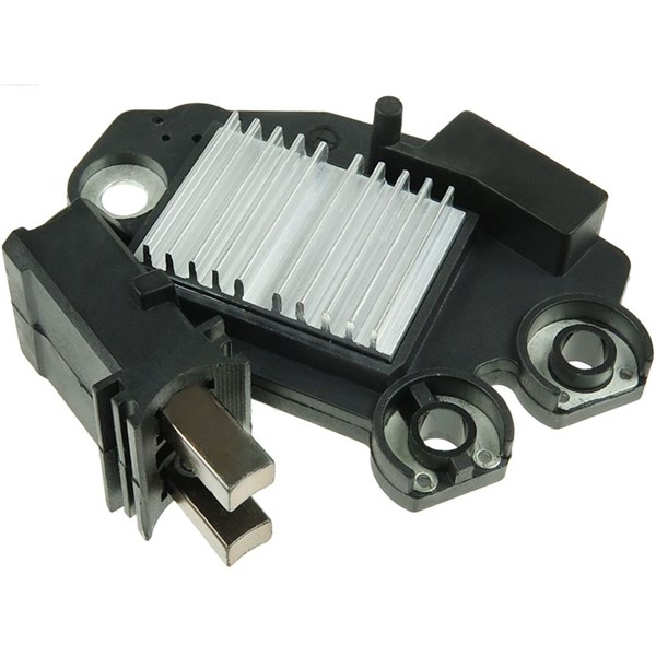 Generatorregulator 12V As-pl ARE3210S AS-PL