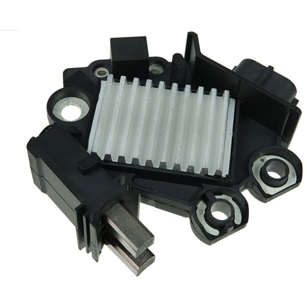 Generatorregulator 12V As-pl ARE3216S AS-PL Generatorregulator 12V As-pl ARE3216S AS-PL