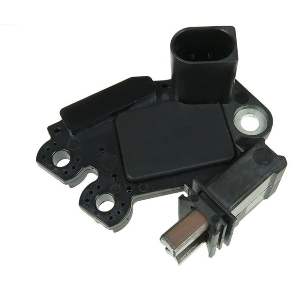 Generatorregulator 12V As-pl ARE3220P AS-PL