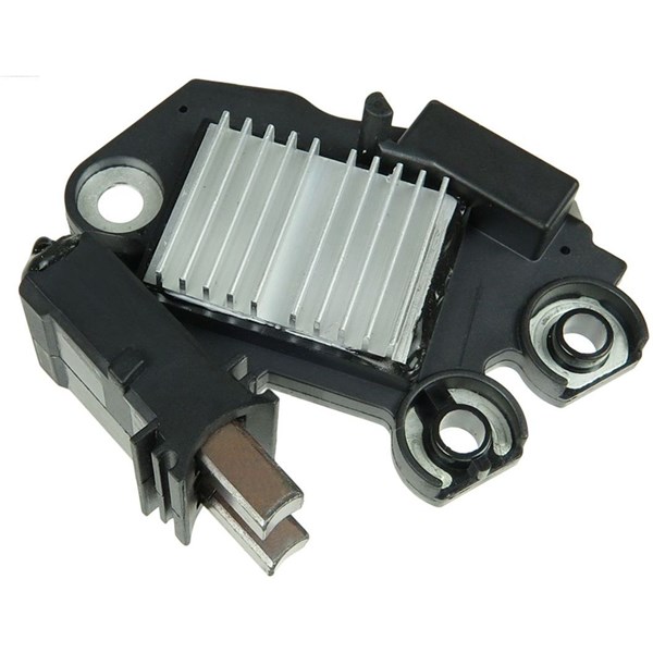 Generatorregulator 12V As-pl ARE3220P AS-PL