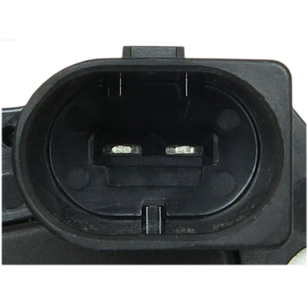 Generatorregulator 12V As-pl ARE3220P AS-PL