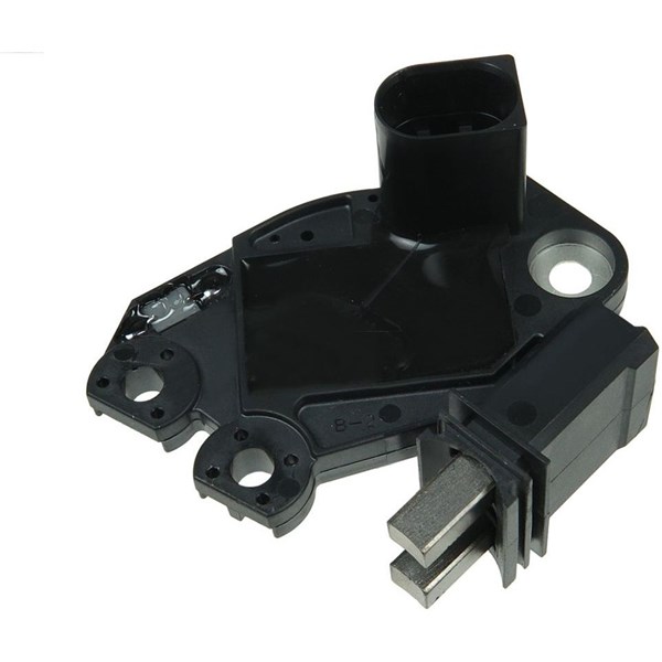 Generatorregulator 12V As-pl ARE3220S AS-PL