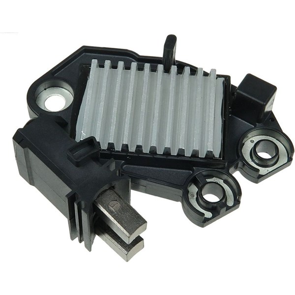 Generatorregulator 12V As-pl ARE3220S AS-PL