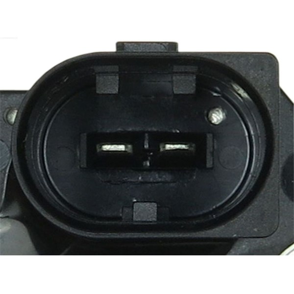 Generatorregulator 12V As-pl ARE3220S AS-PL