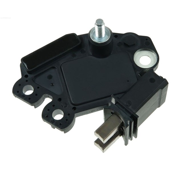 Generatorregulator 12V As-pl ARE3225S AS-PL