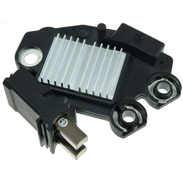 Generatorregulator 12V As-pl ARE3225S AS-PL