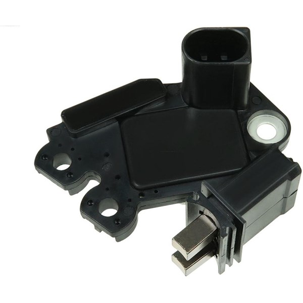 Generatorregulator 12V As-pl ARE3226S AS-PL
