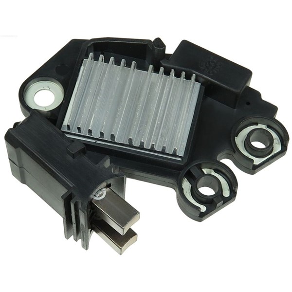 Generatorregulator 12V As-pl ARE3226S AS-PL