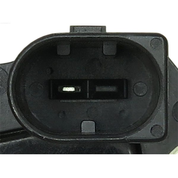 Generatorregulator 12V As-pl ARE3226S AS-PL