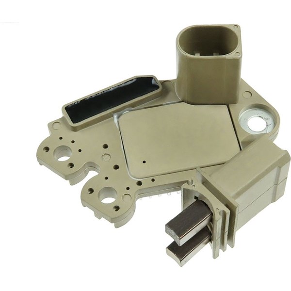 Generatorregulator 12V As-pl ARE3227S AS-PL