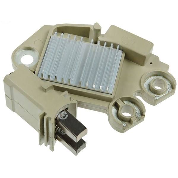 Generatorregulator 12V As-pl ARE3227S AS-PL