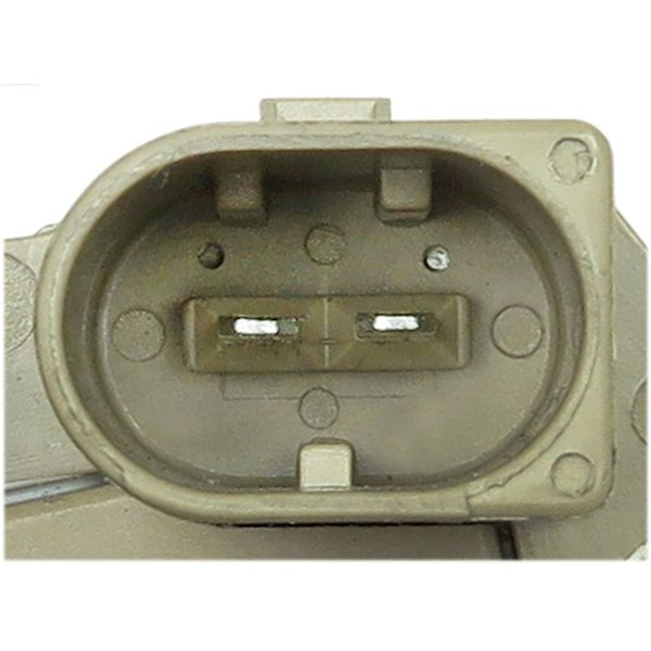 Generatorregulator 12V As-pl ARE3227S AS-PL