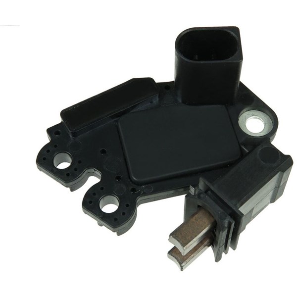 Generatorregulator 12V As-pl ARE3230P AS-PL