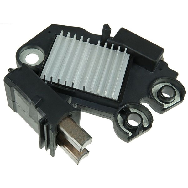 Generatorregulator 12V As-pl ARE3230P AS-PL