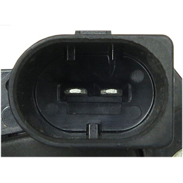 Generatorregulator 12V As-pl ARE3230P AS-PL