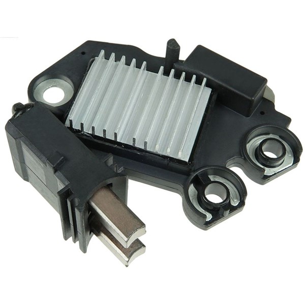 Generatorregulator 12V As-pl ARE3231P AS-PL Generatorregulator 12V As-pl ARE3231P AS-PL