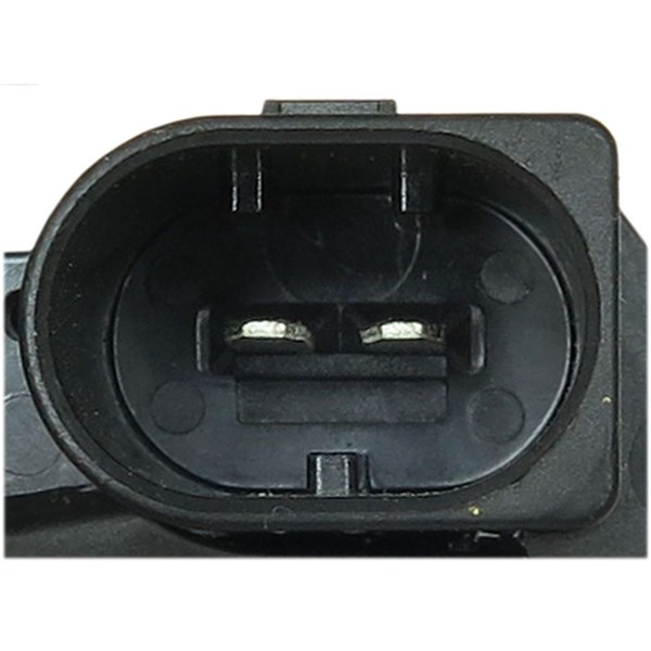 Generatorregulator 12V As-pl ARE3231P AS-PL Generatorregulator 12V As-pl ARE3231P AS-PL