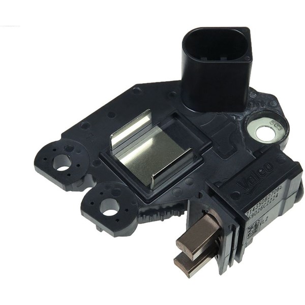 Generatorregulator 12V As-pl ARE3232(VALEO) AS-PL