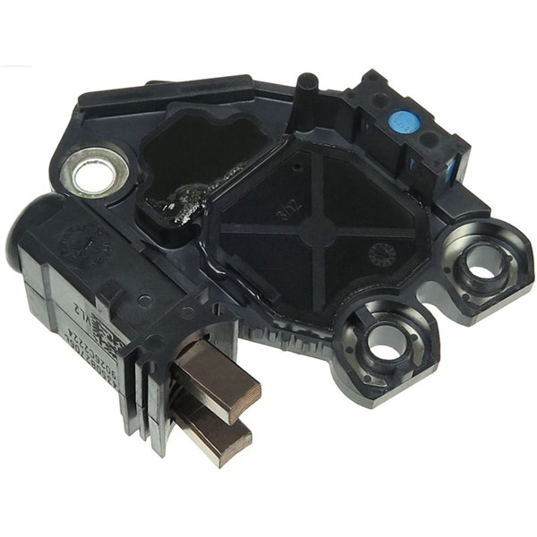 Generatorregulator 12V As-pl ARE3232(VALEO) AS-PL