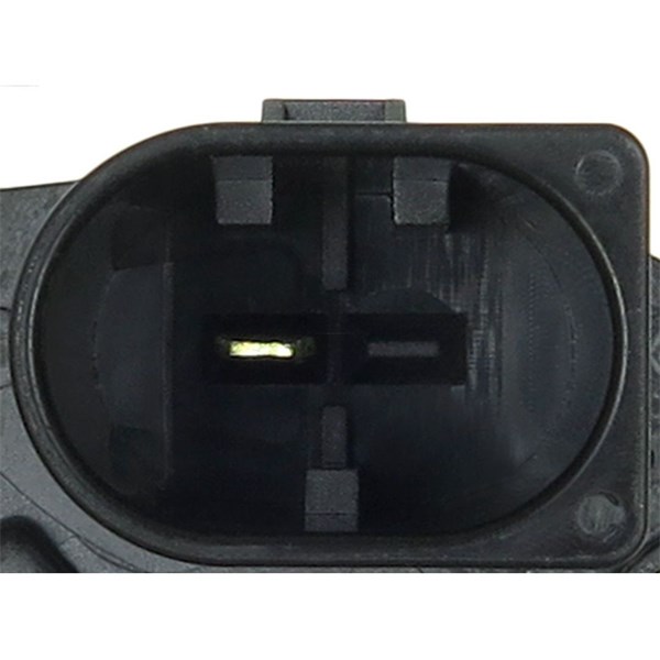 Generatorregulator 12V As-pl ARE3232(VALEO) AS-PL