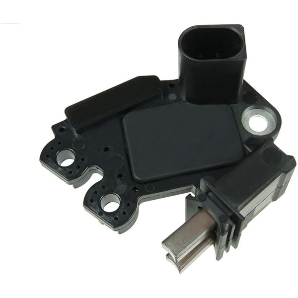 Generatorregulator 12V As-pl ARE3232P AS-PL Generatorregulator 12V As-pl ARE3232P AS-PL