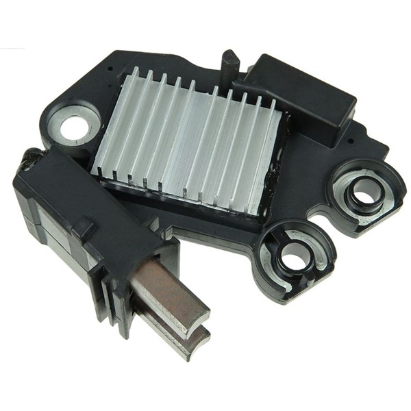 Generatorregulator 12V As-pl ARE3232P AS-PL Generatorregulator 12V As-pl ARE3232P AS-PL