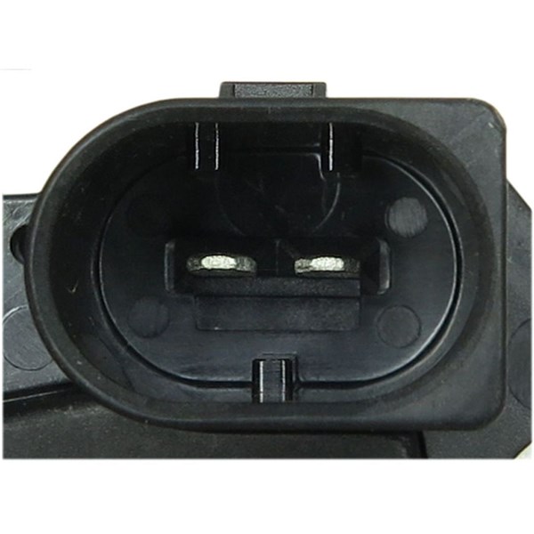 Generatorregulator 12V As-pl ARE3232P AS-PL Generatorregulator 12V As-pl ARE3232P AS-PL