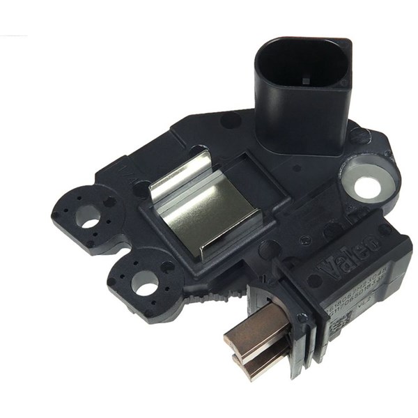 Generatorregulator 12V As-pl ARE3309(VALEO) AS-PL