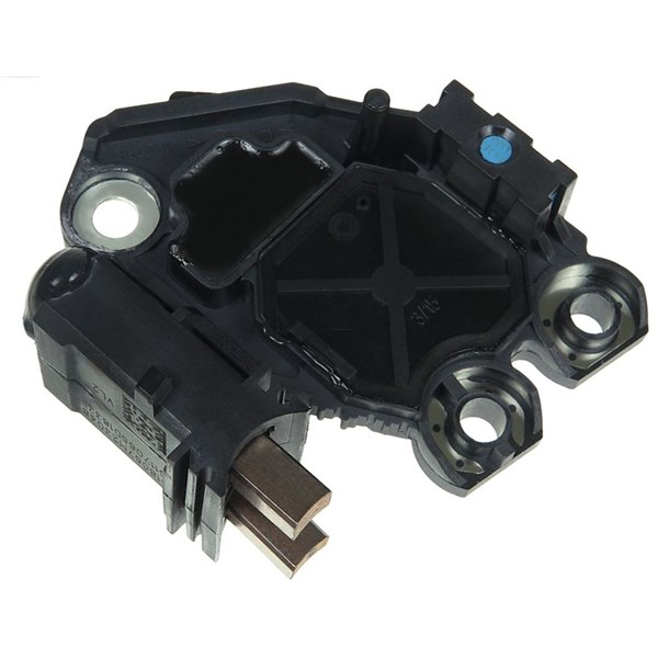 Generatorregulator 12V As-pl ARE3309(VALEO) AS-PL