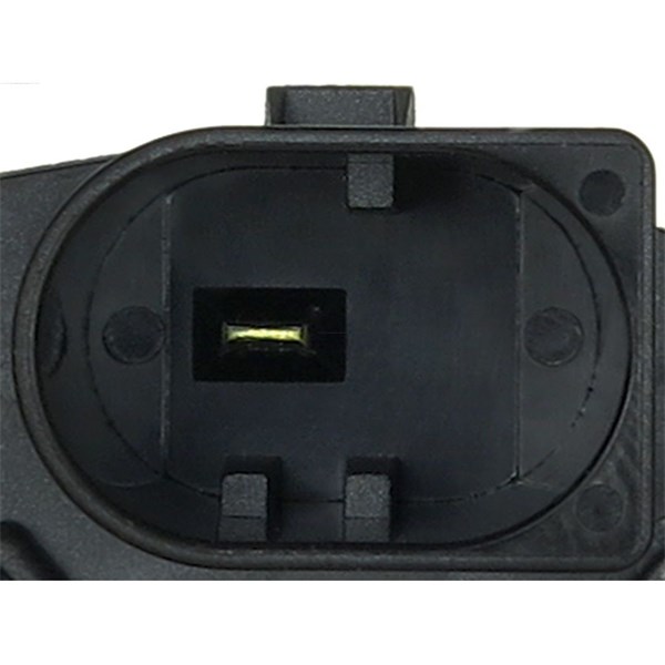 Generatorregulator 12V As-pl ARE3309(VALEO) AS-PL