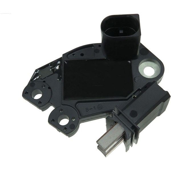 Generatorregulator 12V As-pl ARE3309S AS-PL