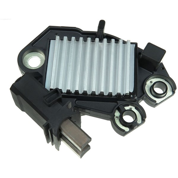 Generatorregulator 12V As-pl ARE3309S AS-PL