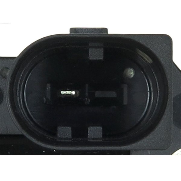 Generatorregulator 12V As-pl ARE3309S AS-PL