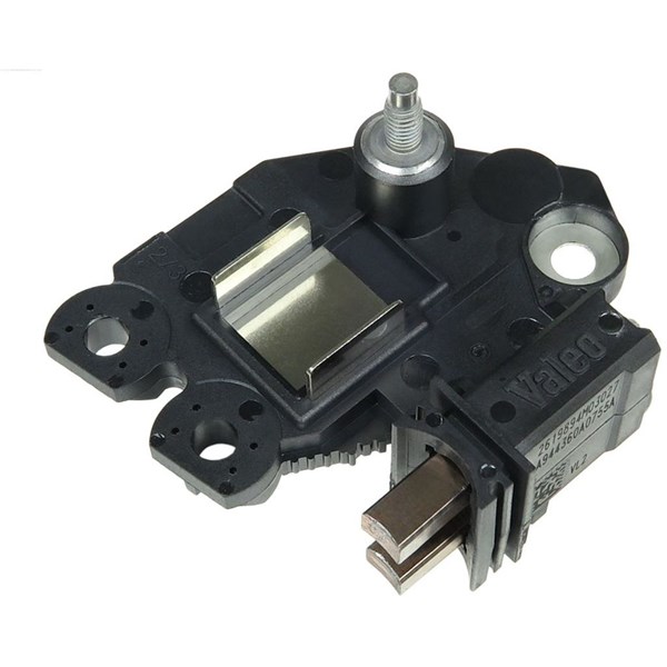 Generatorregulator 12V As-pl ARE3310(VALEO) AS-PL