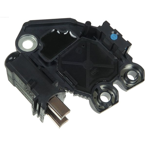 Generatorregulator 12V As-pl ARE3310(VALEO) AS-PL