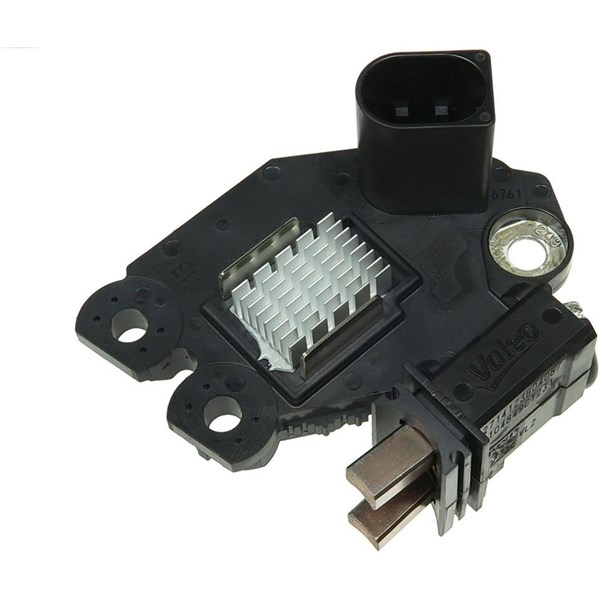 Generatorregulator 12V As-pl ARE3311(VALEO) AS-PL