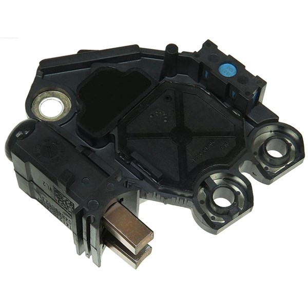 Generatorregulator 12V As-pl ARE3311(VALEO) AS-PL