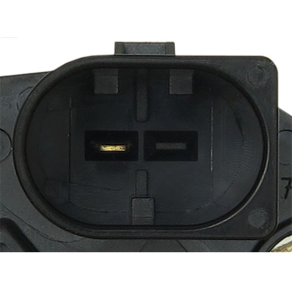 Generatorregulator 12V As-pl ARE3311(VALEO) AS-PL