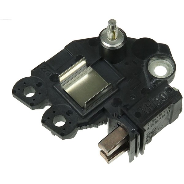 Generatorregulator 12V As-pl ARE3312(VALEO) AS-PL