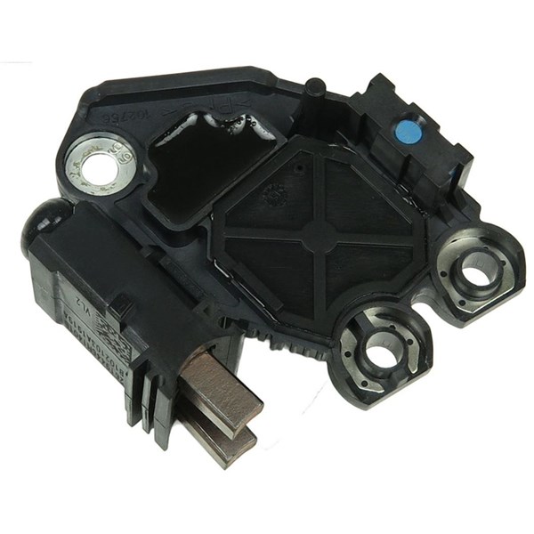 Generatorregulator 12V As-pl ARE3312(VALEO) AS-PL
