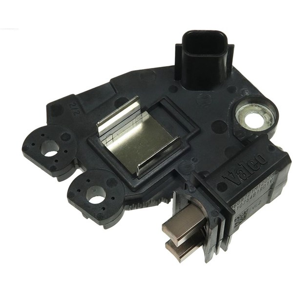 Generatorregulator 12V As-pl ARE3315(VALEO) AS-PL